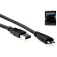 Act Cable USB-A a micro USB SB3028 0.50 m