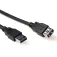 Act SB3041 USB-A cable 1.00 m