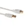 Act SB2203 USB-A cable 3.00 m