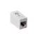 Act SD6008 CAT6 RJ45 커넥터