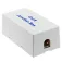 Act SD6021 CAT6 coupler RJ45