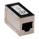 Act SD6018 CAT6 RJ45 커넥터