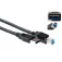Act Cable USB-A SB3019 2.00 m
