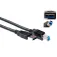 Act SB3019 USB-A cable 2.00 m