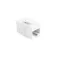 Act Conector RJ45 SD5009 CAT5e