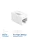 Act SD5009 CAT5e RJ45-connector