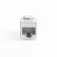 Act SD5009 CAT5e RJ45-Stecker