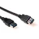Act Cable USB-A SB3042 1.50 m