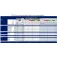 Act Conector Keystone TD5010 CAT5E Unshielded Toolless