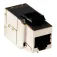 Act SD6019 CAT6 RJ45-Stecker