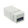 Act Conector RJ45 TD4104 USB-A