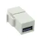 Act Conector RJ45 TD4104 USB-A