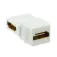 Act TD4103 HDMI RJ45-Stecker