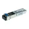 Act TR0002 SFP Open Platform Transceiver