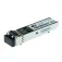 Act TR0001 SFP Open Platform Transceiver