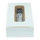 Act TR0001 SFP Open Platform Transceiver