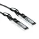 Act Transceptor TR0202 SFP+ Open Platform