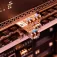 Act TR0003 SFP+ Open Platform Transceiver