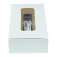 Act TR0003 SFP+ Open Platform Transceiver