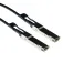 Act Transceptor TR0421 QSFP28 Open Platform