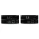 Atlona Extensor HDMI AT1180 HDBaseT USB