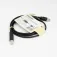 Eminent Cable USB-A EC2402 1.80 m
