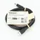Eminent Cable USB-A EC2402 1.80 m