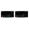 Atlona Extensor HDMI AT1190 4K