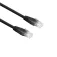 Eminent IM8902 U/UTP CAT6 network cable 2.00 m