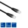 Eminent IM8902 U/UTP CAT6 network cable 2.00 m