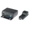Intronics oem Extensor HDMI SC1503 1.3 CATx 30 m