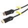Opticis Extensor HDMI OP5017 1.4 30 m