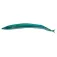 Berkley Silver Mud Gulp Alive Sand eels soft lure