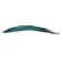 Berkley Silver Mud Gulp Alive Sand eels soft lure