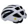 BBB Casco Karma MIPS Air Node