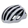 BBB Karma MIPS Air Node helm