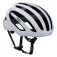 BBB Karma MIPS Air Node helm