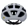 BBB Casco Karma MIPS Air Node