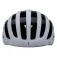 BBB Casque Karma MIPS Air Node