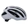 BBB Karma MIPS Air Node helm