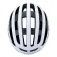 BBB Casco Karma MIPS Air Node