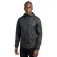 BBB Giacca MultiShield