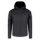BBB Giacca MultiShield