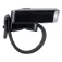 BBB Spark 2.0 Frontlicht