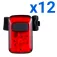 BBB Spark 2.0 꼬리등