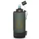 Hydrapak Packfalsk-500ml Softflask