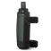 Hydrapak Packfalsk-500ml Soft flask