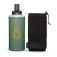 Hydrapak Packfalsk-500ml Soft flask