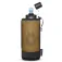 Hydrapak Packfalsk-500ml Soft flask