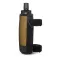 Hydrapak Packfalsk-500ml Soft flask